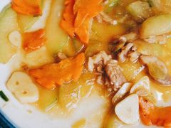 -大师傅金奖啤酒鱼(西街口总店)