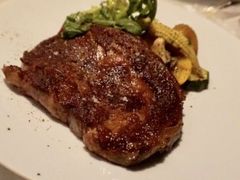 -广州四季酒店·佰鲜汇·现代法餐