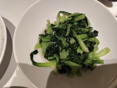 -老吉士(环贸iapm店)