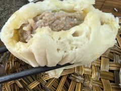 -胡家包子·清真(大众巷店)