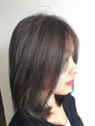点击看大图 -秦·专注剪发