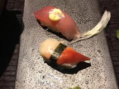 -井缘河风寿司(Touch12街店)