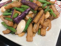 -川里谈·川味小馆(北京路店)