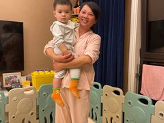 -千户高端家政育儿嫂·保姆·儿童陪伴师