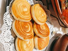 -怡得饭庄·宋大妈昆明菜·始于1996(滇池海埂大坝店)