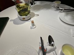 -贝勒爷·酥不腻烤鸭