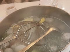-陈记顺和牛肉火锅馆(天河北路店)