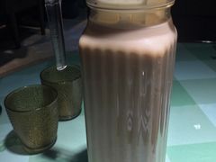-福宝漠北·牛羊肉(广埠屯店)