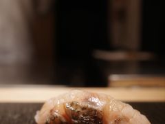 -鮨清日本料理
