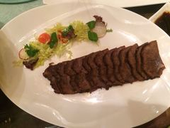-旺顺阁海鲜广场(亚运村店)