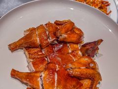 -粤匠·澳门点心粤菜海鲜(澳门半岛店)