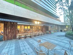 -春家·非遗手工小吃(徐汇万科广场店)