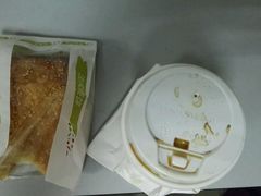-肯德基(平江新城店)