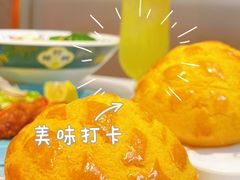 -柠檬树茶餐厅(海雅缤纷城店)