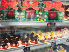 -广州保利时光里(建设大马路店)