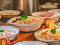 -老宁波1381餐厅(宏泰广场店)