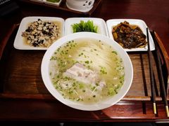 -苏面斋·本地传统苏式面馆