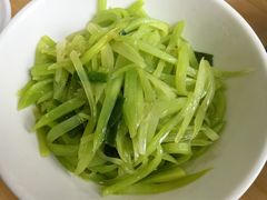 -张氏父子常德肠子馆(红星总店)