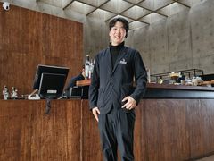 -y SEA·西班牙餐厅(阿那亚·北戴河店)