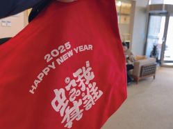 -北京明德医院
