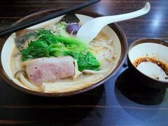 -张亮麻辣烫(三亚商品街店)