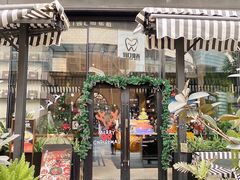 -MAREE·玛囍(万象汇店)