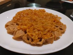 -新乾隆酒楼(帝景园店)