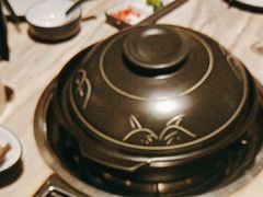 -同仁四季椰子鸡(福田东园总店)