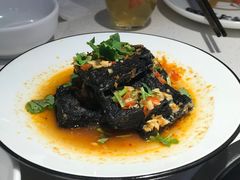 -鲁秀才炒鸡(龙湖西溪天街店)