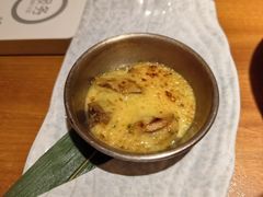 -味见·荣家(亚泰大街店)
