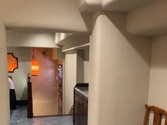 -一味大院•桐庐菜传承店(春江路店)
