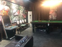 -屿家轻奢农家小院(十三陵店)