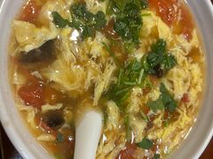 -东京包子楼(政七街店)