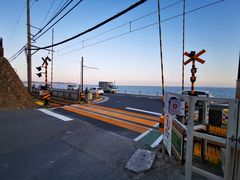 -灌篮高手动画打卡地
