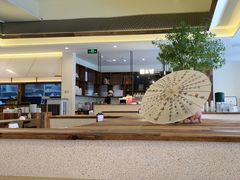 -春家·非遗手工小吃(徐汇万科广场店)