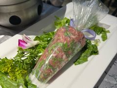 -红辣椒·川菜·火锅(大洋中心店)