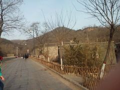 iphone_upload_pic-蒙山大佛景区