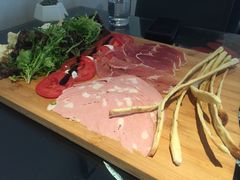 -EATALIA意塔利意式餐厅(鼓楼店)