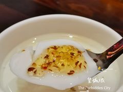 -姚记炒肝店(簋街店)
