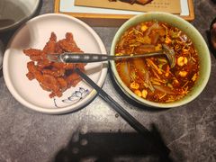 -紫泥369粗粮季(南环店)