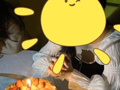 -糕小爱·动物奶油生日蛋糕定制(合肥总店)