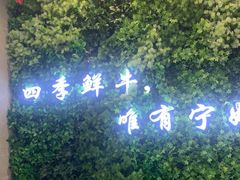 -宁好四季潮汕牛肉火锅