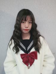 -发朵Hair 烫染沙龙
