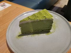 -必胜客(广渠路店)
