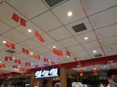 -老通城豆皮大王(吉庆街店)