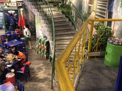 -马路边边串串香(一匡街店)