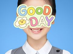 -海马体照相馆(南京虹悦城店)