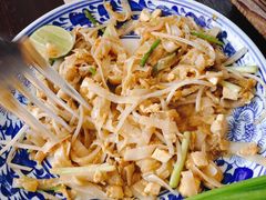 -simply thai天泰(静安嘉里中心店)