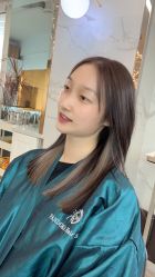 -潘多拉Hairsalon