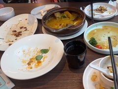 -新旺茶餐厅(鑫耀·光环live店)